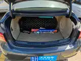 Photo 4 - Buick Verano
