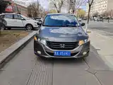 Photo 2 - Honda Odyssey