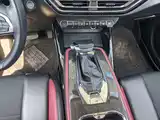 Фото 7 - Changan Oshan Changan Oushang X5