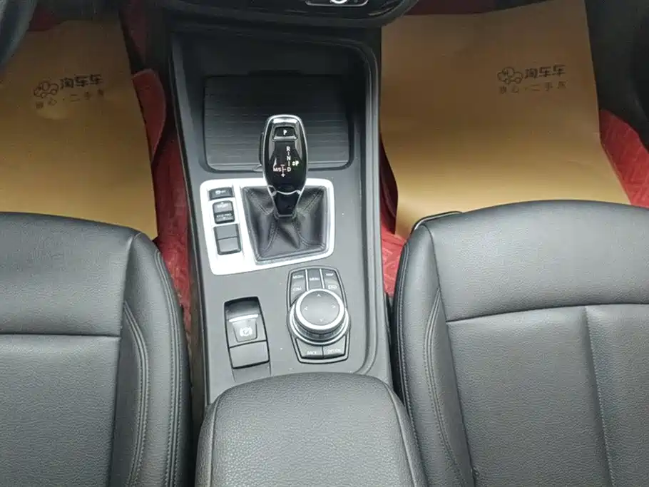 BMW 1 Series 2021 Facelift 120i M Sport фото 16