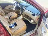 Фото 12 - Buick Excelle