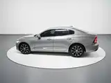 Photo 25 - Volvo S60