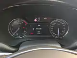 Фото 14 - Cadillac XT5