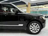 Фото 7 - Land Rover Range Rover