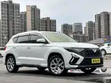Фото 3 - Jetta VS5