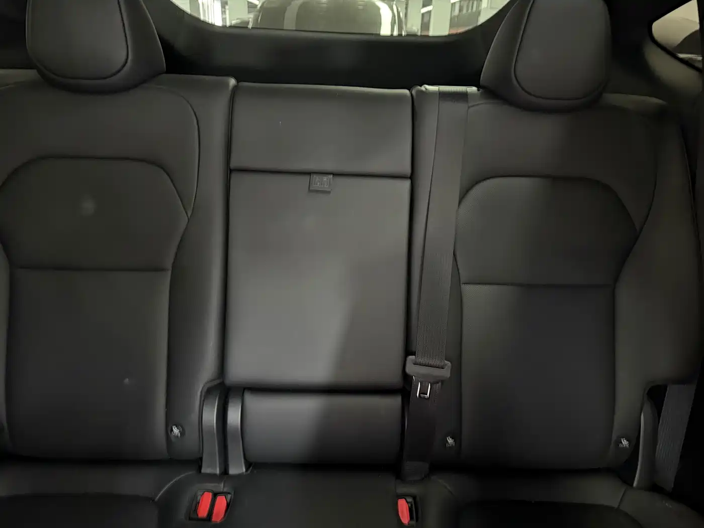 Photo 6 - Tesla Model Y