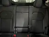 Фото 6 - Tesla Model Y