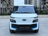 Фото 2 - Karry Dolphin EV