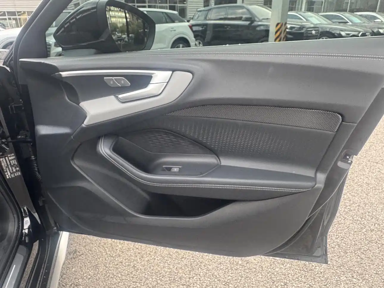 Audi A5L 2026 2025 2.0T Navigation Edition