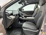 Photo 12 - Changan CS55 PLUS