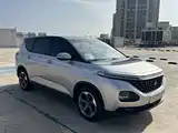 Фото 2 - Baojun RM-5