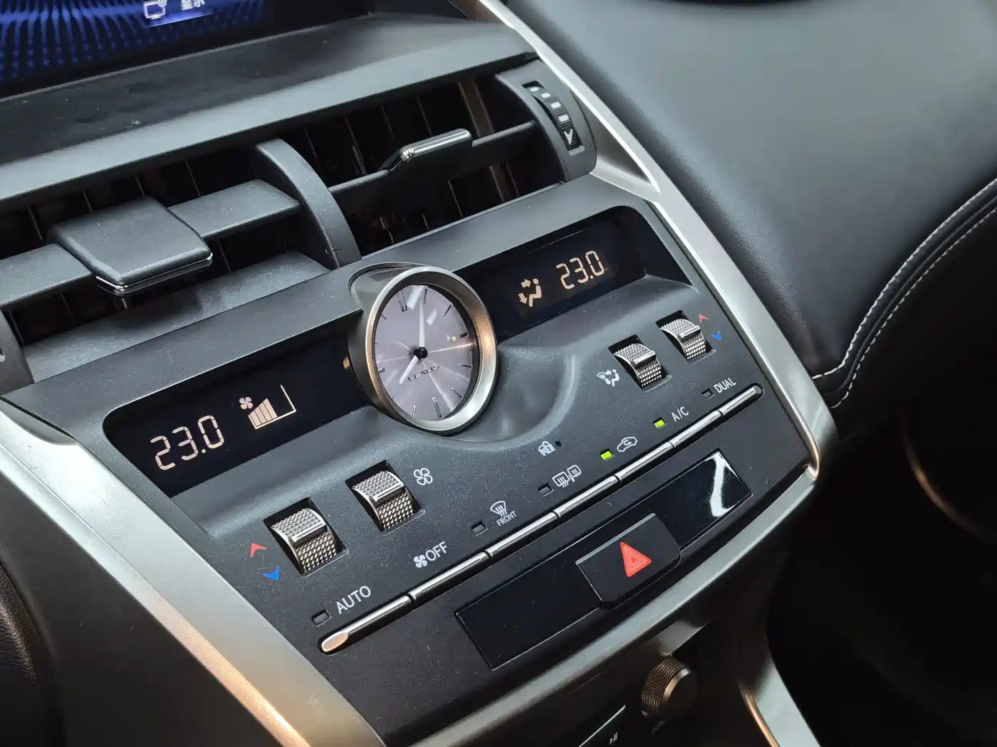 Lexus NX, миниатюра 19