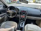 Фото 9 - Mazda 6