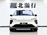 Фото 2 - NIO ES6
