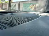 صورة 6 - Volvo S90