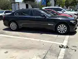 Photo 3 - BMW 7 Series