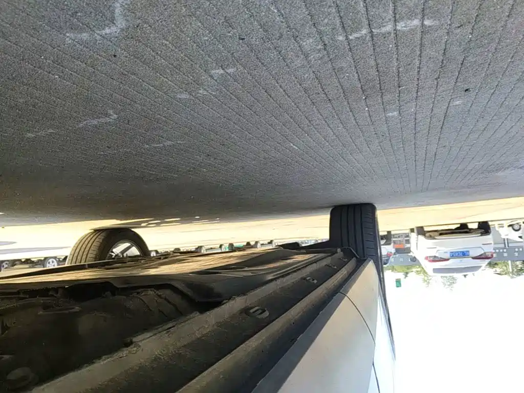 Jetta VS8 2026 2025 Base