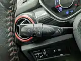 Фото 21 - BAIC ORV Beijing Offroad BJ20