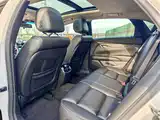 Photo 15 - Cadillac XTS