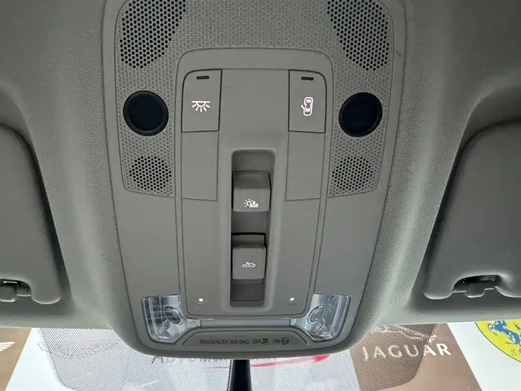 Audi Q3 2022 35 TFSI Fashion Dynamic фото 14