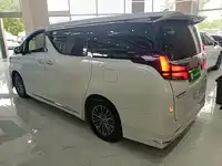 фото авто