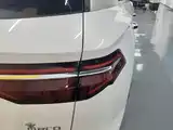 Photo 8 - BYD Song Pro