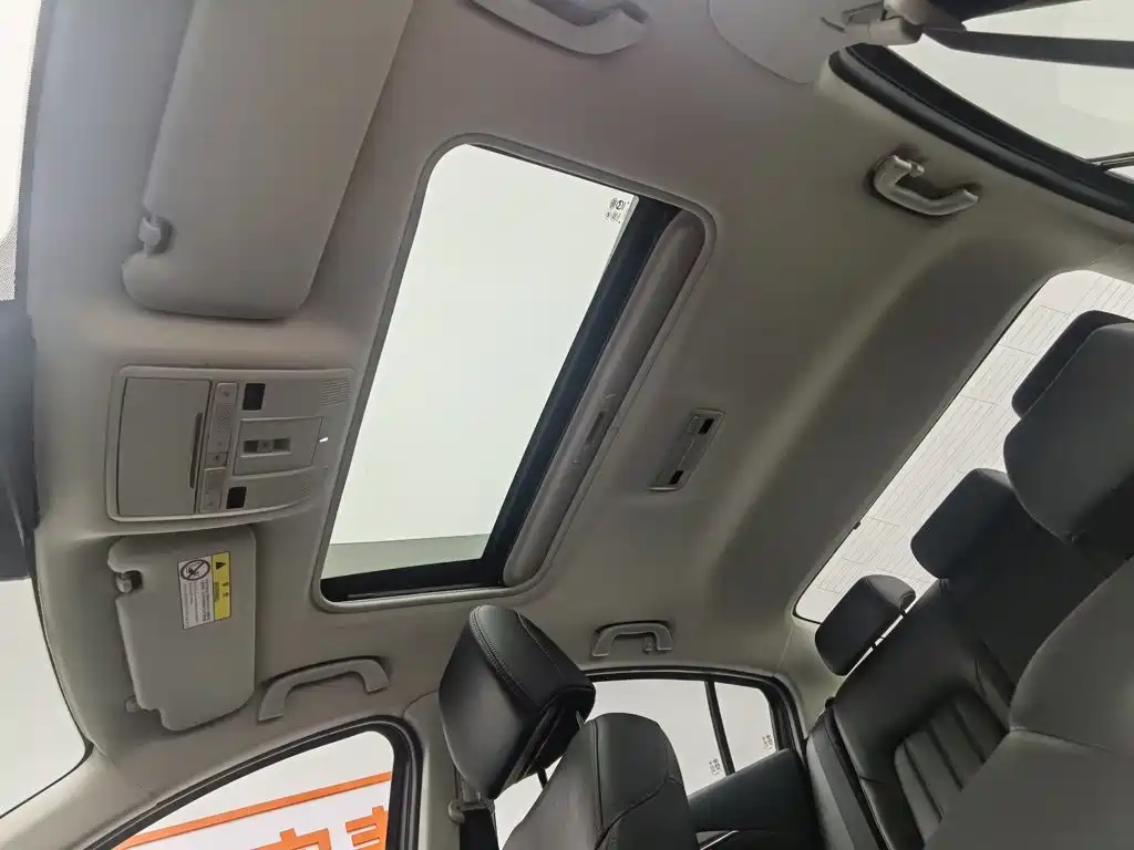 Mazda Atenza, миниатюра 14