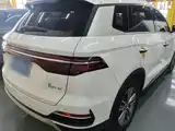 Photo 7 - BYD Song Pro