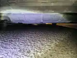 Photo 10 - Volvo S60