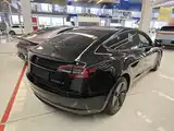 Фото 7 - Tesla Model 3