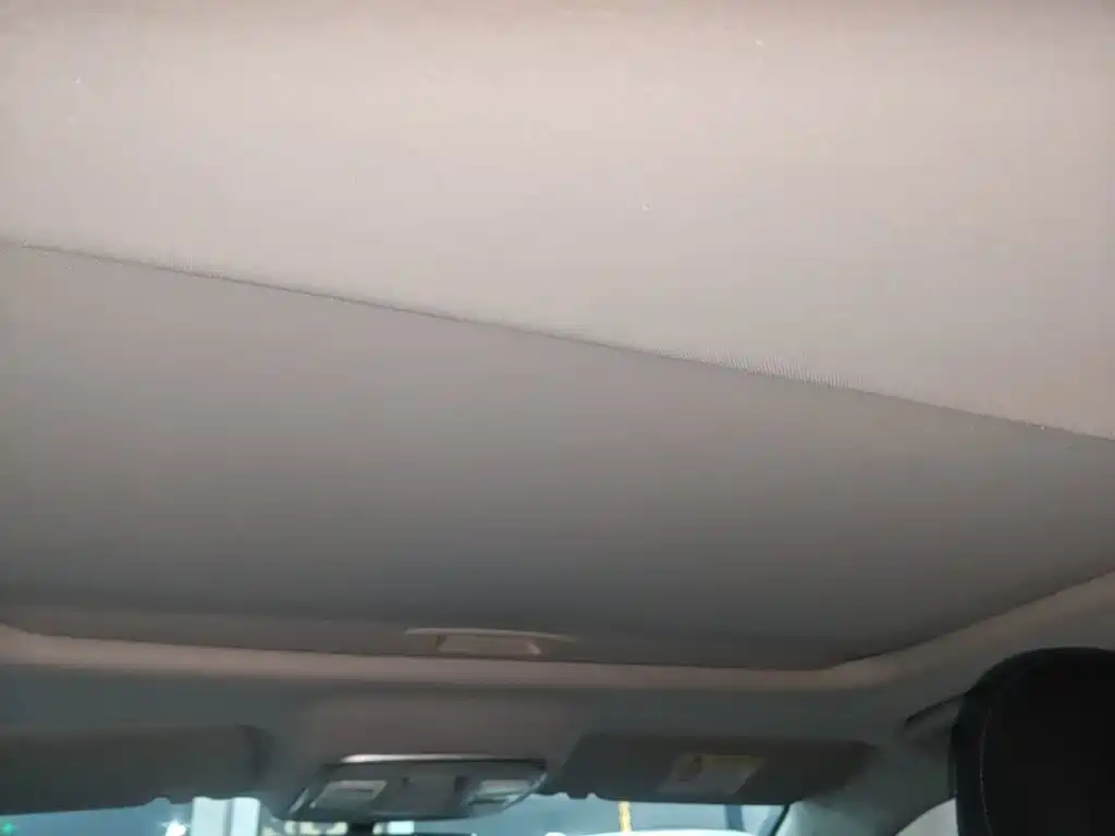 Photo 18 - Geely Emgrand GL