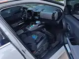 Photo 8 - Citroën Tianyi C5 AIRCROSS