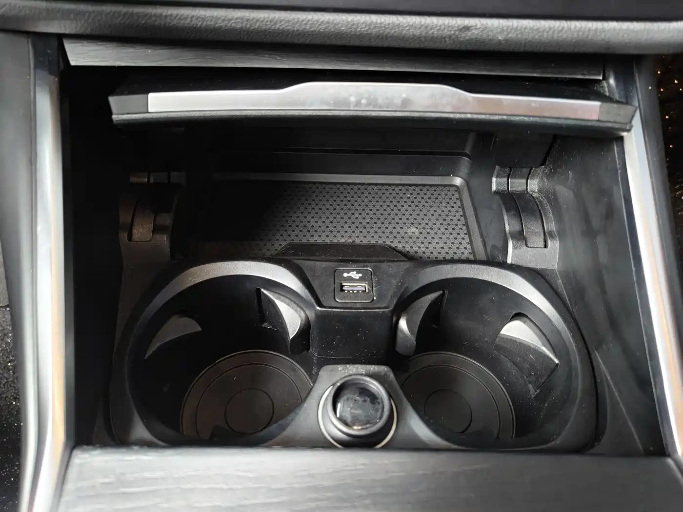 BMW 4 Series 2021 425i Convertible M Sport Package фото 21