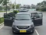 Photo 4 - Honda Odyssey