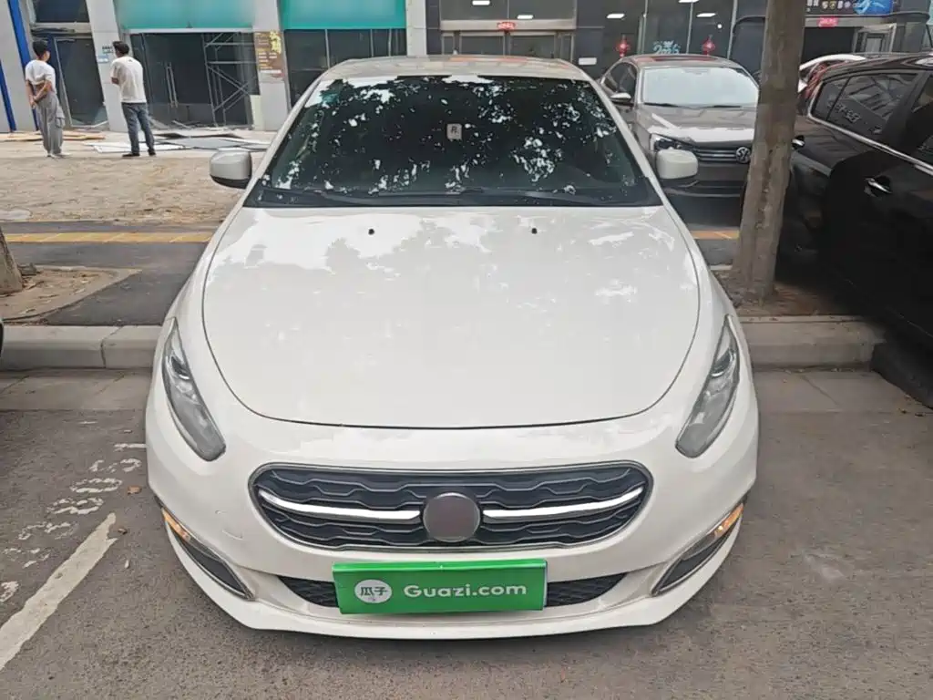 Fiat Viaggio 2015 2015 1.4T Manual Delight Edition
