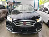 Фото 3 - Roewe RX3