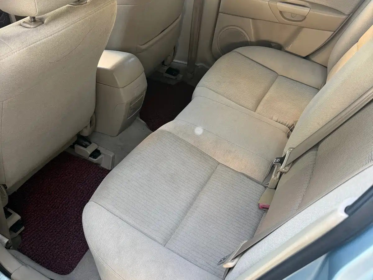 Фото 5 - Mazda 3
