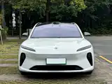 Фото 2 - NIO ET5T