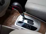 Фото 16 - Buick Excelle