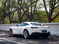 фото авто