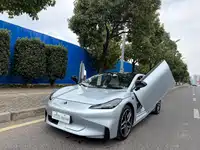 фото авто