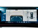 Photo 11 - BMW i5