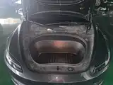Photo 13 - Tesla Model 3