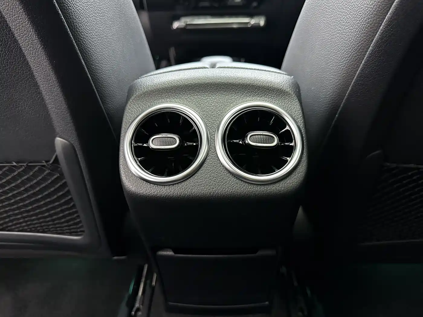 Mercedes-Benz A-Class 2020 A 200 L Sport Sedan фото 18