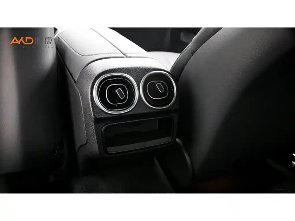 Mercedes-Benz CLE 2024 CLE 300 4MATIC Luxury Coupe фото 9