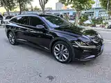 Фото 3 - Volkswagen CC