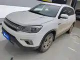 Фото 1 - Changan CS75