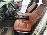 صورة 4 - BMW X3 (Import)