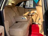 Фото 8 - Rolls-Royce Ghost