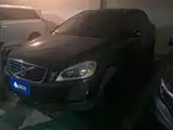 Photo 1 - Volvo XC60 (Import)